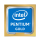 Intel Pentium G6405 - 636133 - zdjęcie